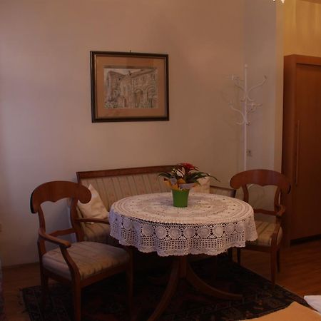 Spitz an der Donau Hotel Restaurant Wachauerhof المظهر الخارجي الصورة