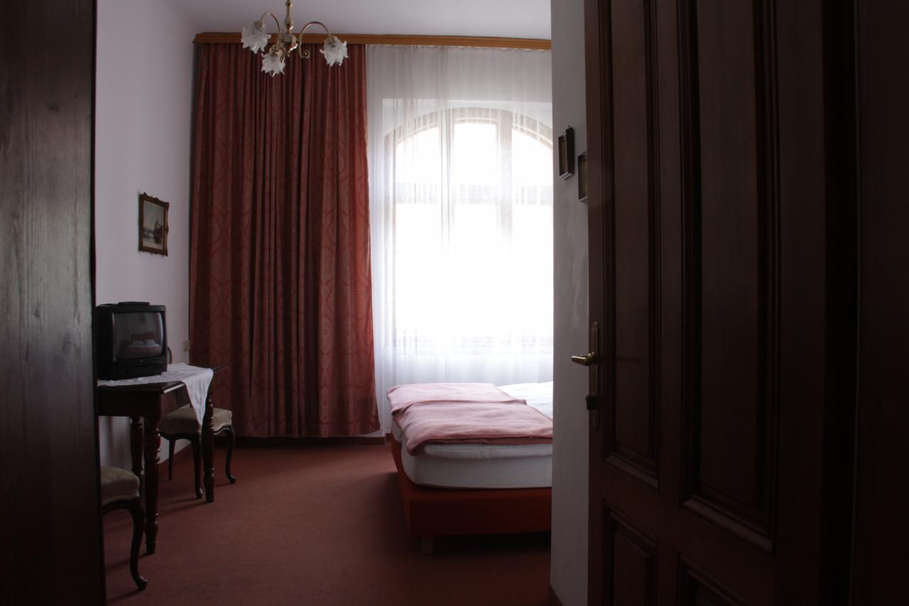 Spitz an der Donau Hotel Restaurant Wachauerhof المظهر الخارجي الصورة