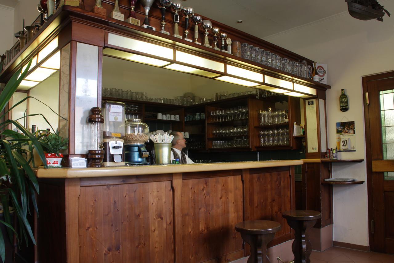Spitz an der Donau Hotel Restaurant Wachauerhof المظهر الخارجي الصورة