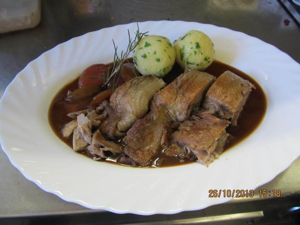 Spitz an der Donau Hotel Restaurant Wachauerhof المظهر الخارجي الصورة