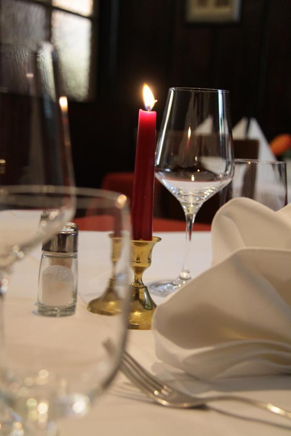 Spitz an der Donau Hotel Restaurant Wachauerhof المظهر الخارجي الصورة
