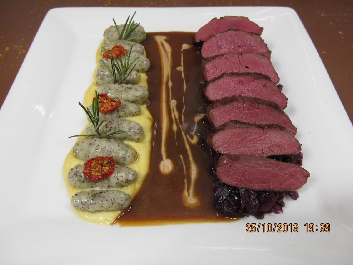 Spitz an der Donau Hotel Restaurant Wachauerhof المظهر الخارجي الصورة