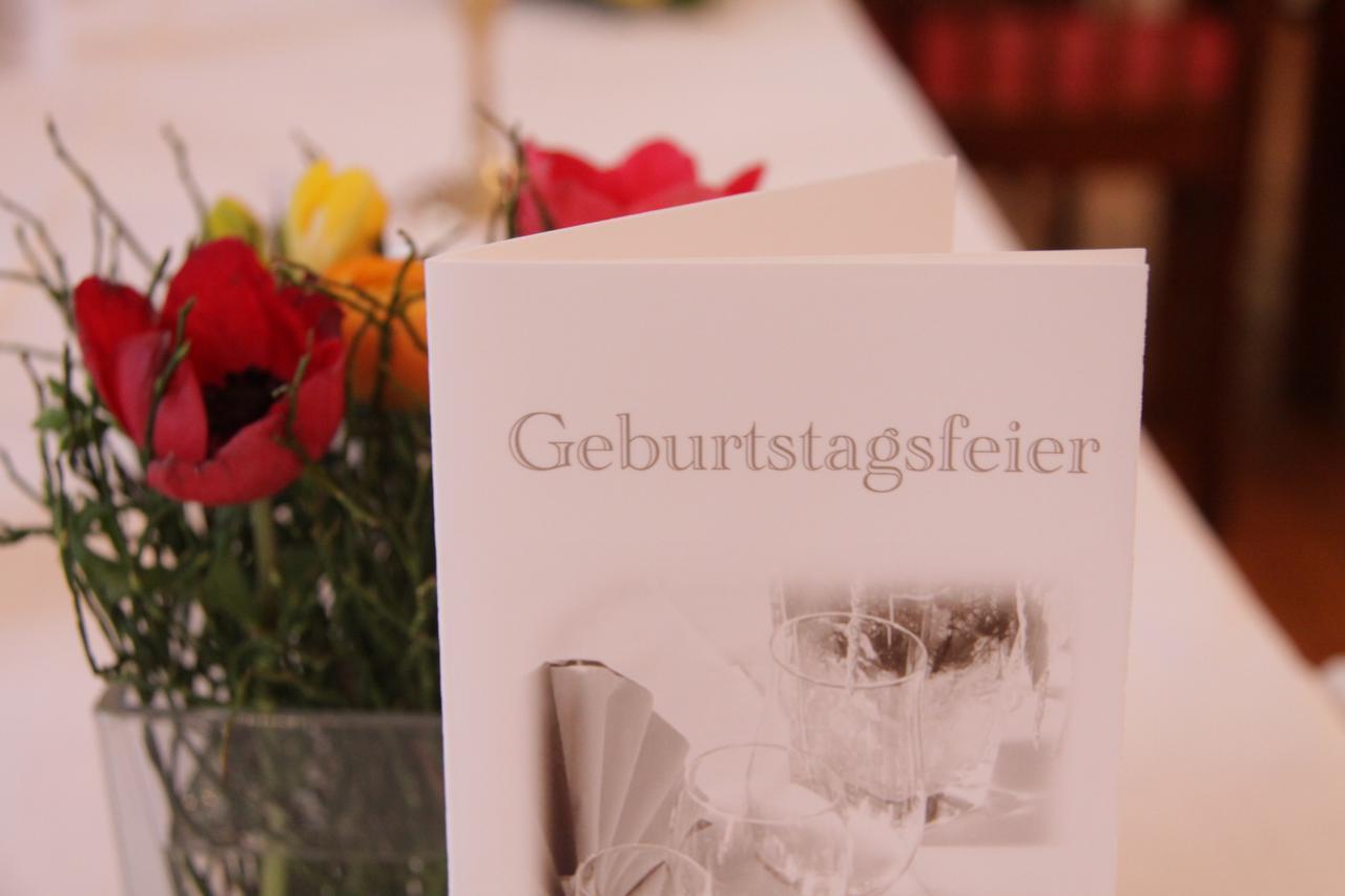Spitz an der Donau Hotel Restaurant Wachauerhof المظهر الخارجي الصورة