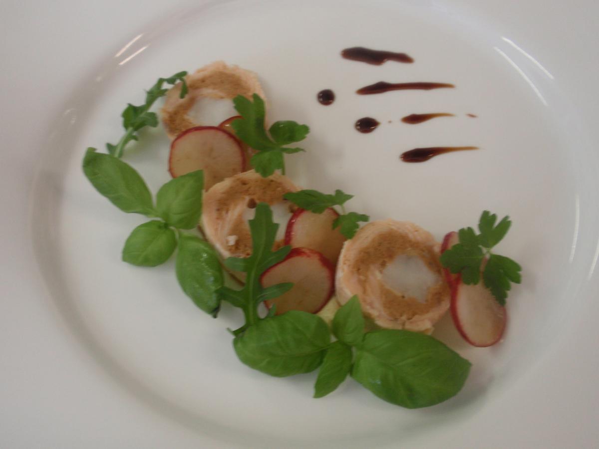 Spitz an der Donau Hotel Restaurant Wachauerhof المظهر الخارجي الصورة