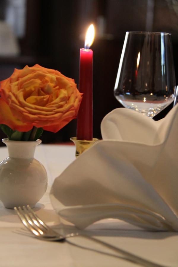Spitz an der Donau Hotel Restaurant Wachauerhof المظهر الخارجي الصورة